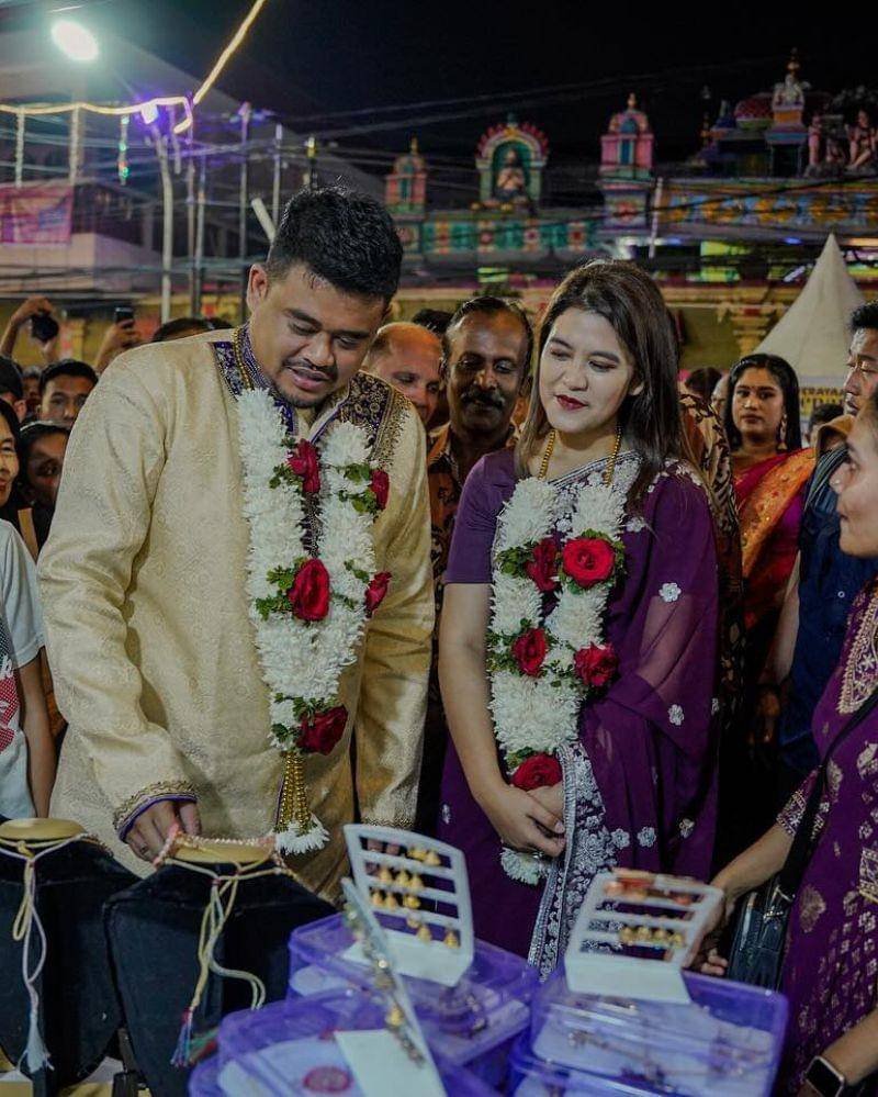 Instagram.com/bobbynst